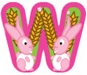 w w